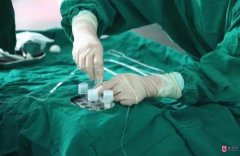 生出健康寶寶的試管嬰兒流程是什么